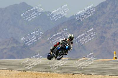media/Mar-14-2025-2WTD (Fri) [[1c2b4792eb]]/4-C Group/Session 5 (Turn 9 From the Berm)/